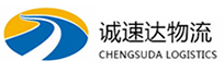 丽水到吉利区物流公司